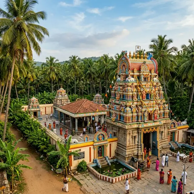 Muramalla