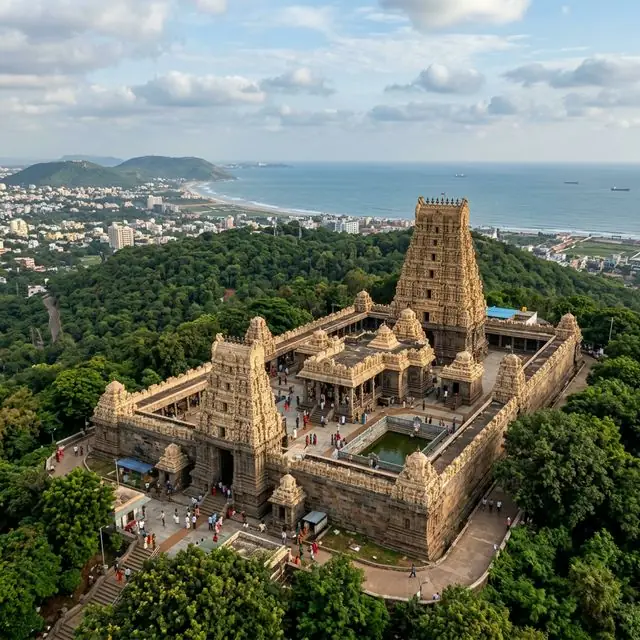 Vizag